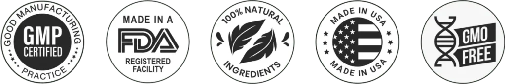 JointBrex Natural Joint Formula